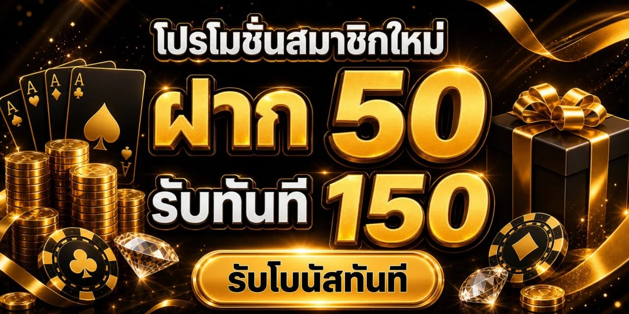 ONEWIN999 ทางเข้า สมัครสมาชิก สล็อตเว็บตรง