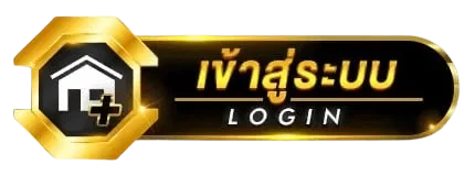 ONEWIN999 เข้าสู่ระบบ ภาพคอลเลกชันเกมและตัวละคร PG Soft