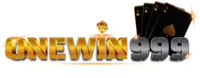 ONEWIN999 ทางเข้า สมัครสมาชิก สล็อตเว็บตรง